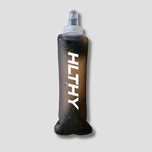 SOFT FLASK WATER BOTTLE