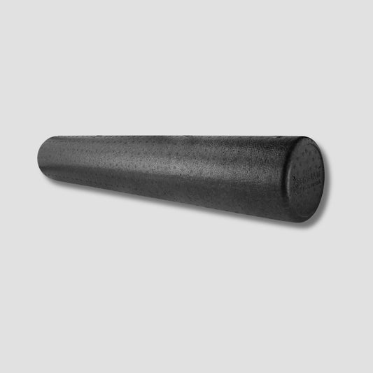 HIGH DENSITY FOAM ROLLER